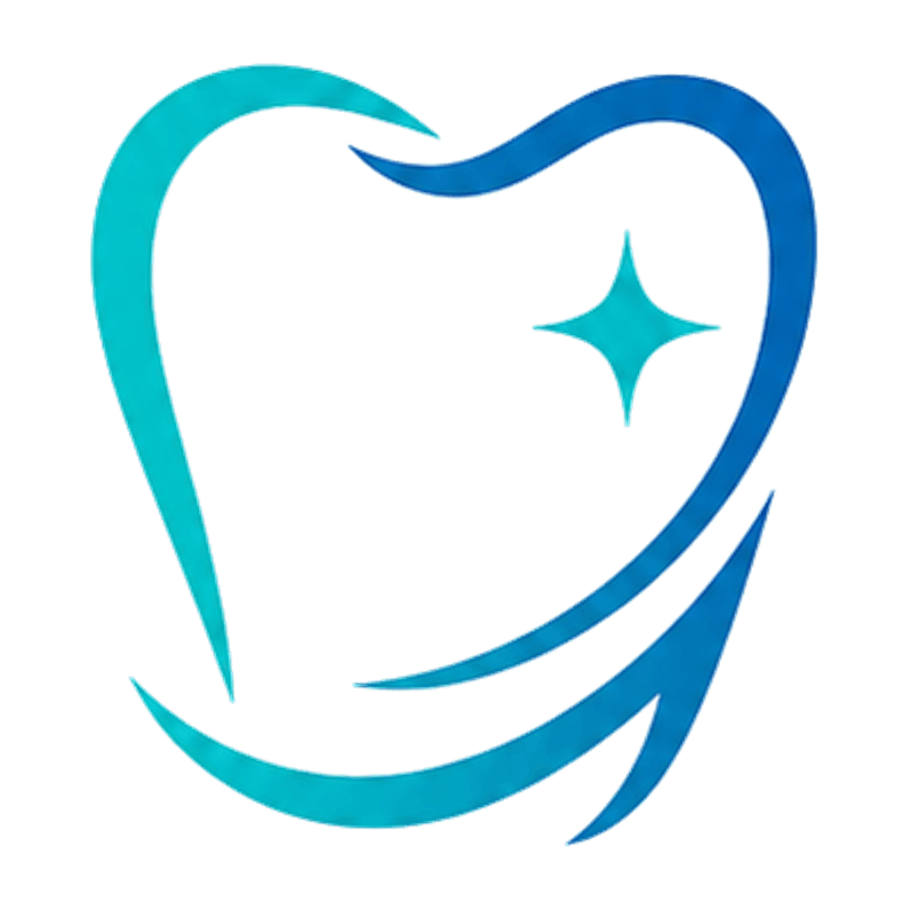 Zuhaib Dental Surgery logo mark
